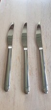Wmf besteck flame gebraucht kaufen  Rückholz