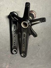 Sram omnium track for sale  LONDON