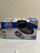 Bissell spotlifter cordless for sale  Philadelphia