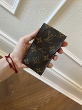 louis vuitton cigarette case for sale louis vuitton cigarette case for sale Boca Raton