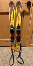 hart skis for sale hart skis for sale Savage