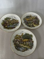 Royal kent decorative for sale  SWINDON
