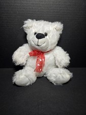 Teddy bear stuffed for sale  Waterbury