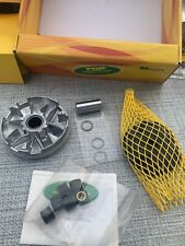 Variomatik minarelli yamaha gebraucht kaufen  Wuppertal