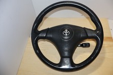 2003 2008 toyota for sale  Las Vegas