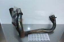 Krümmer den auspuff gebraucht kaufen Krümmer den auspuff gebraucht kaufen  Hamburg