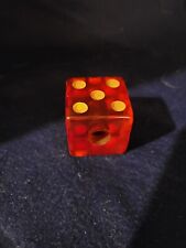 Vintage dice gear for sale  Pensacola