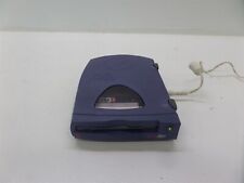 Iomega zip250 external for sale  Abington