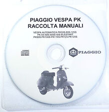 Manuali riparazioni catal. usato Manuali riparazioni catal. usato  Bari