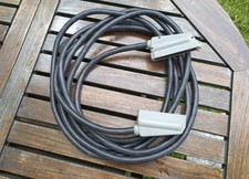 Hensel blitzkopfverlängerungs gebraucht kaufen  Köln