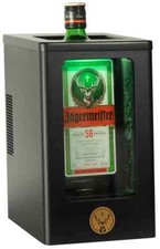 Jagermeister new open for sale  Peoria