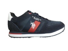 Scarpe uomo polo usato  Villa Faraldi