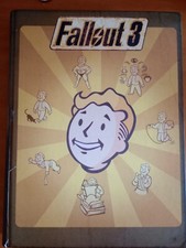 Fallout guida strategica usato  Gradisca d'Isonzo