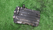 Kawasaki 500 en500 usato  Frattamaggiore