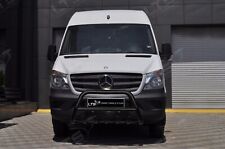 Mercedes sprinter axle for sale  LONDON