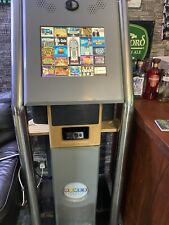 sound leisure digital jukebox for sale sound leisure digital jukebox for sale PETERBOROUGH