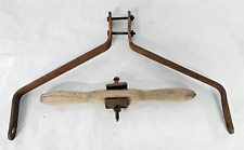 Vintage wooden handle for sale  Portland