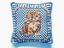 Vintage french goblys for sale Vintage french goblys for sale  LONDON