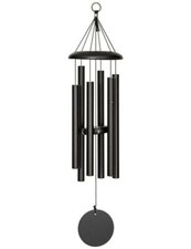 Corinthian bells windchime for sale  Green Bay