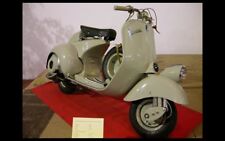 Vespa faro basso usato  Collegno