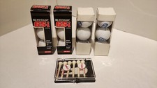 Unused golf balls for sale  BRIDGNORTH