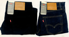 Levis 511 slim d'occasion  Expédié en Belgium