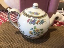 Copeland spode vintage for sale  TADLEY