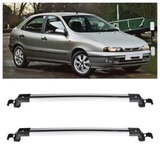 Fiat brava linea for sale  LEICESTER