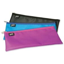 Helix exam pencil for sale  MANCHESTER