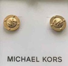 Michael kors hrstecker gebraucht kaufen  Wietzendorf