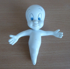 Casper friendly ghost for sale  SHEFFIELD