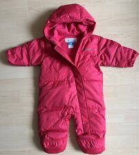 columbia schneeanzug gebraucht kaufen columbia schneeanzug gebraucht kaufen Deutschland