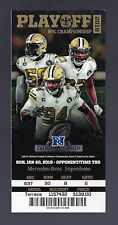 Nfl nfc championship for sale  Aliso Viejo