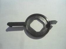 Ricambio per joystick usato  Cagliari