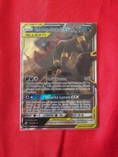 Umbreon darkrai 125 usato  Santo Stefano di Camastra