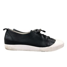 Pazzion women size for sale  Cocolalla