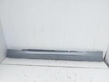 7184353 minigonna bmw usato  Torre del Greco