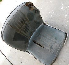 Ford thunderbird bucket for sale  Mira Loma