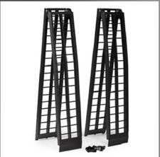 Titan ramps arched for sale  Fox Lake