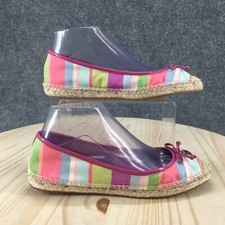 Coach shoes womens for sale  Circle Pines