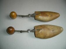 Alter schuhspanner 1920 gebraucht kaufen  Zwickau