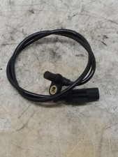 Speed sensor oil usato  Italia