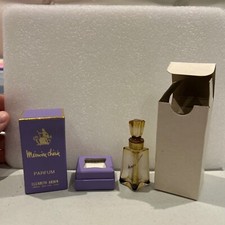Elizabeth arden memoire for sale  ENFIELD