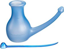 Neti pot douche d'occasion  Lyon I