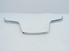 Trunk lid molding for sale  West Palm Beach