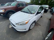 Ford focus anti for sale  East Rochester