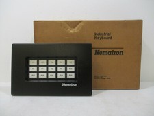 teclado positivo comprar usado teclado positivo comprar usado Enviando para Brazil