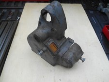 Atlas milling machine for sale  New Britain
