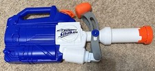 Hasbro nerf super for sale  Lake City