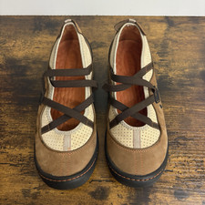 Clarks privo mary for sale  Irving